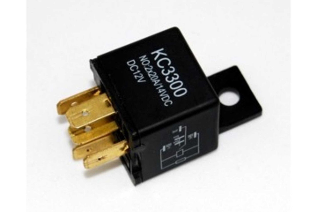59765.KC_Hilites_12V_Relay.010.jpg